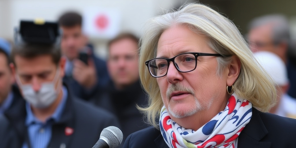 Guerino Gazzella si dimette dall'Asi Benevento per evitare strumentalizzazione politica