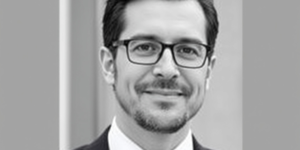 Guglielmo Lancasteri nominato nuovo presidente del Conservatorio di Pescara