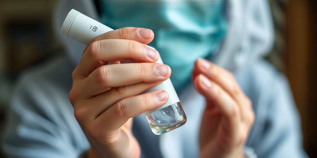 Guida sotto l’effetto di droga: punibile solo se comporta pericolo, secondo la nuova legge