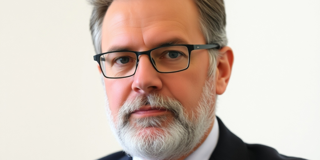 Guido Scorza si dimette dal Garante per la privacy a seguito di indagine per corruzione