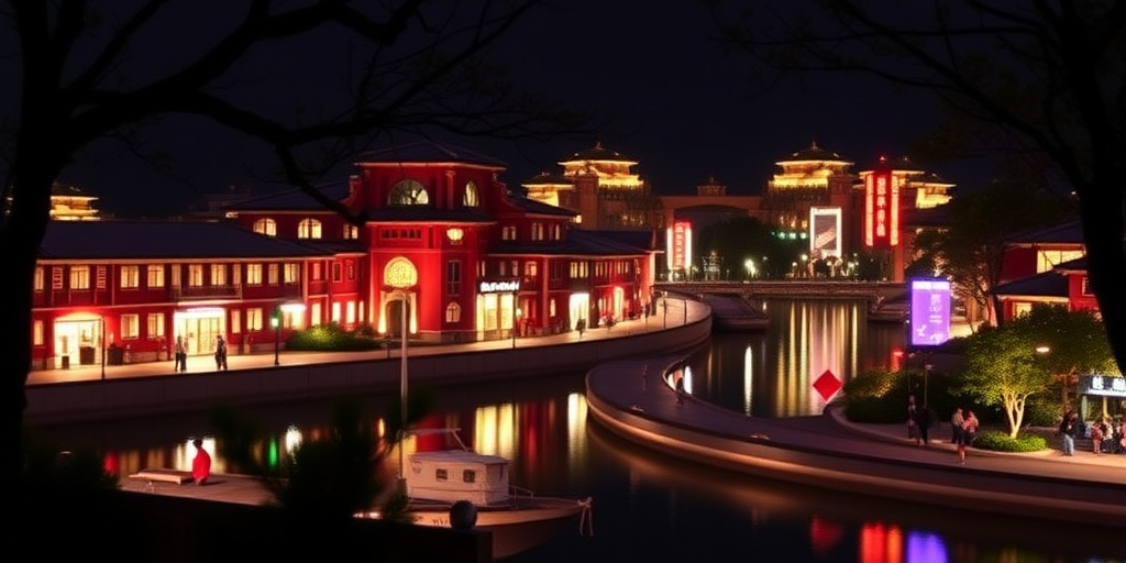 Guizhou introduce 18 misure per aumentare gli investimenti privati