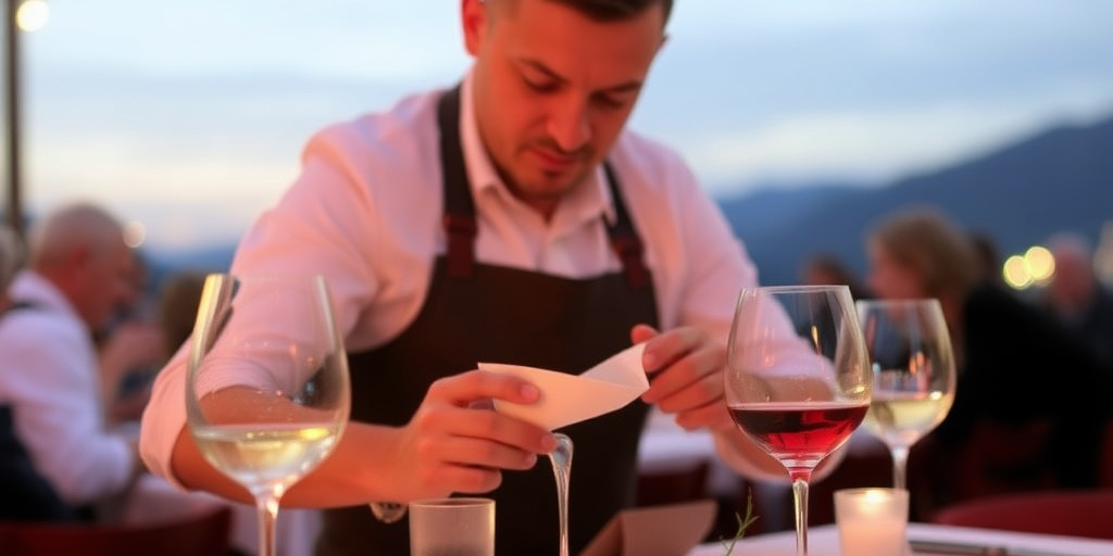Gusto Montagna a Prato Nevoso: la nona edizione con chef internazionali e ritorno di Cracco e Marmo