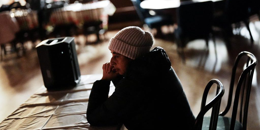 Giudice blocca la cancellazione del TPS per migliaia di cittadini di Honduras, Nicaragua e Nepal