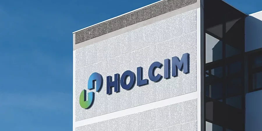 Holcim Acquista Azienda Tedesca per 2,16 Miliardi di Dollari, Pianifica Altri Accordi di Grande Portata