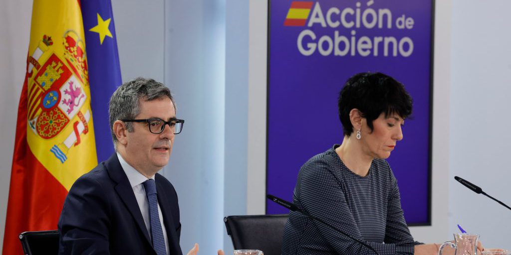 Il governo introduce legge per proteggere l’onore e la privacy contro i deepfakes