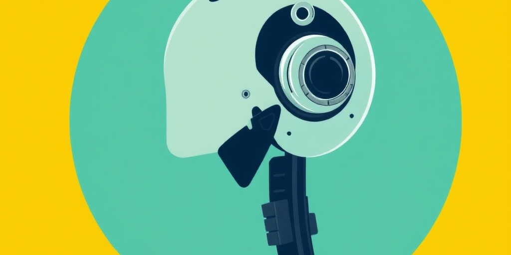 Hai addestrato un'IA per sostituire il tuo lavoro? Condividi la tua esperienza