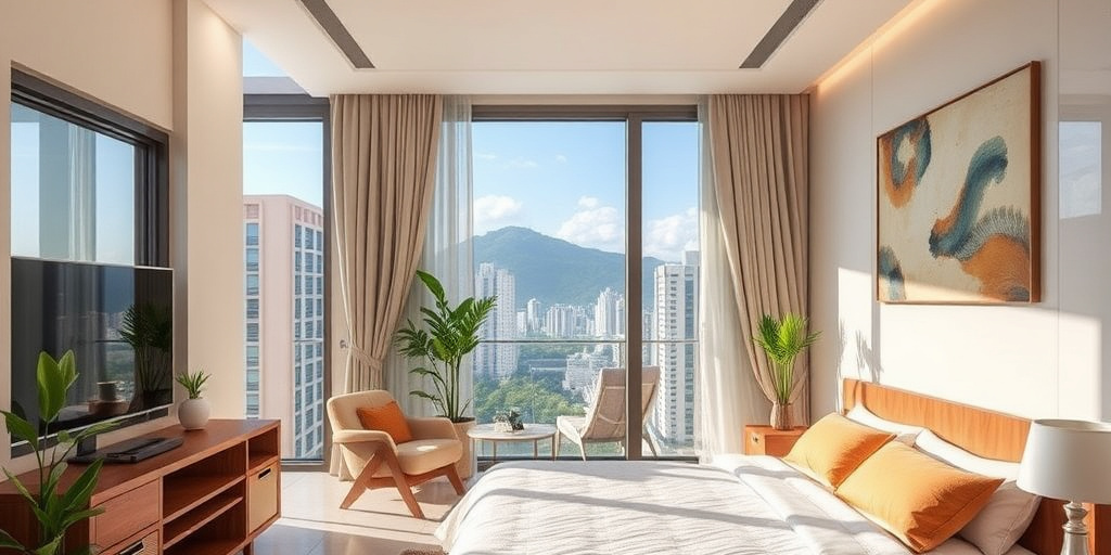 Hainan: dopo cinque anni di possesso, le abitazioni a prezzi accessibili possono essere vendute o passare a piena proprietà