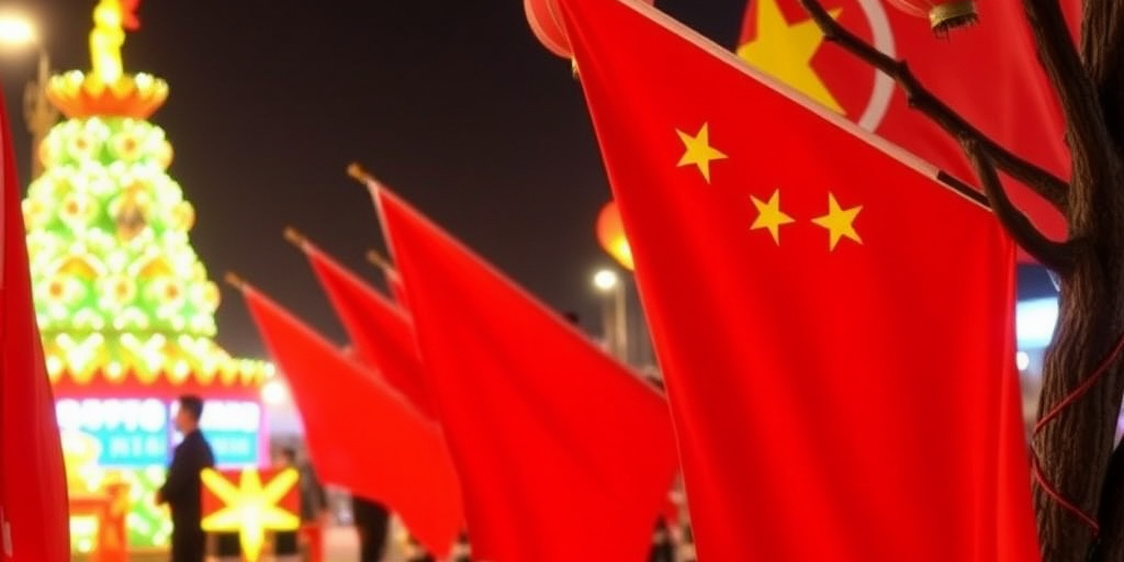 Hainan pubblica sei casi di violazione delle Regole Centrali di Otto Punti