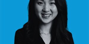 ‘The North Korean Human Rights Movement Is Facing Its Greatest Crisis since It Began in the 1990s’