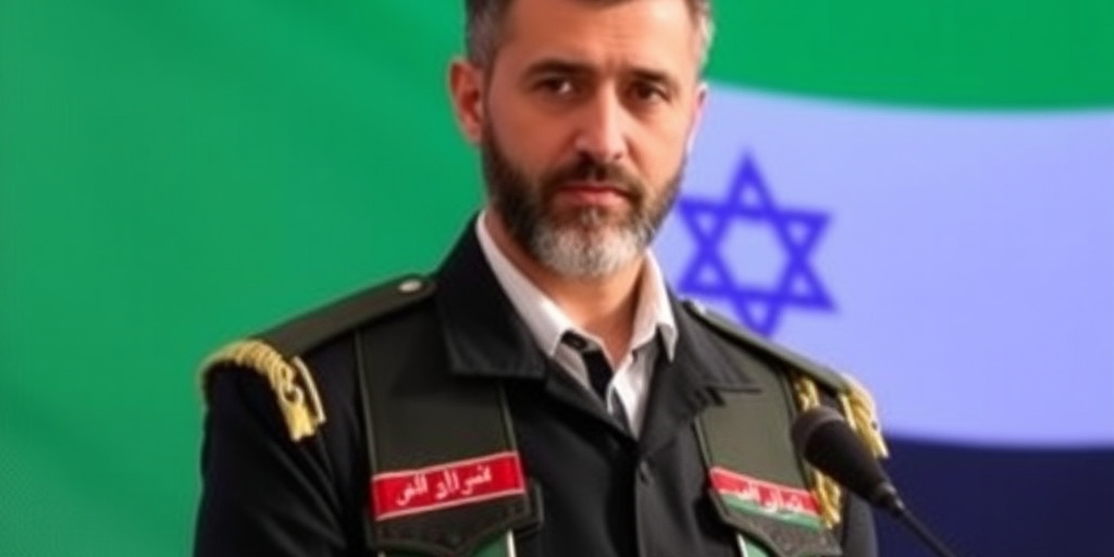 Hannoun chiede riesame su fondi legati a Hamas, altri arrestati