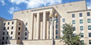 Ristrutturazione del Dipartimento di Stato USA potrebbe includere tagli alla Banca Mondiale e al Fondo Monetario Internazionale