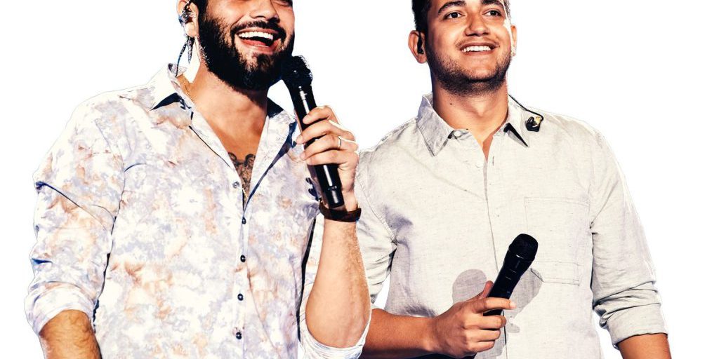 Il cantante brasiliano Lô Borges ricoverato per intossicazione da medicinali: stato di salute stabile ma senza data di dimissioni