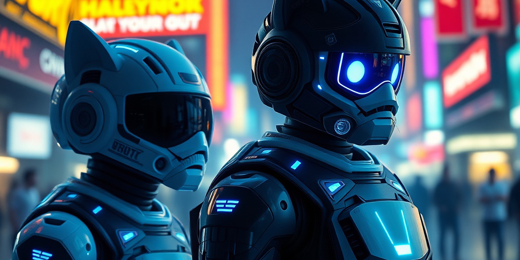 Hollywood 2025: i tech bros diventano i cattivi del cinema