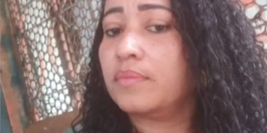 Poliziotto Militare Condannato a 15 Anni di Prigione per Omicidio Qualificato in Bahia