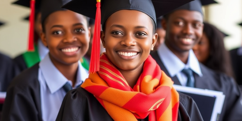 I 40 migliori studenti del 2025 rivelano i segreti del successo scolastico