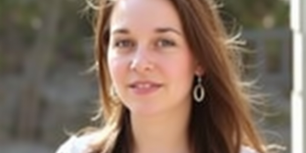 I genitori di Karine Cogliati chiedono giustizia riparativa per la sua morte da overdose.