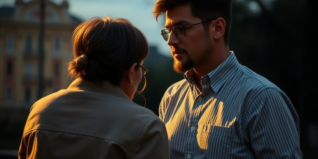 I genitori di Regeni ringraziano chi ha impedito l'oblio