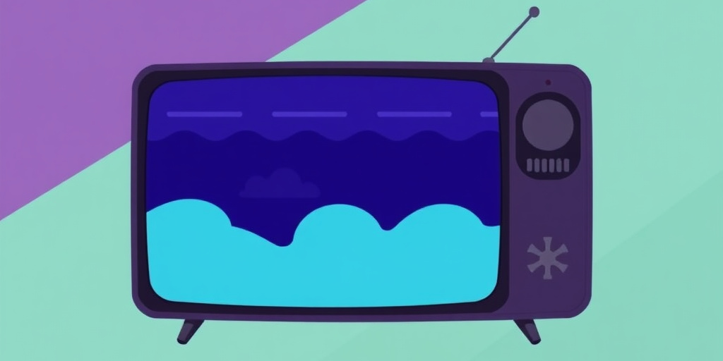 I programmi televisivi più apprezzati del 2025: Pluribus, Heated Rivalry e un nuovo film Disney+ su Star Wars