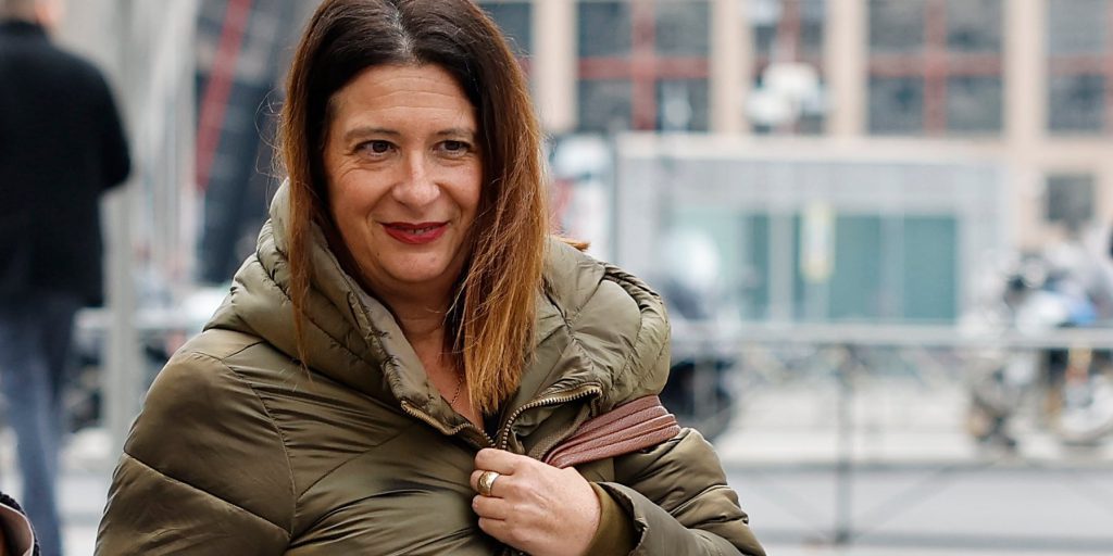 Giudice convoca Gaspar Zarrías come testimone nella causa contro Leire Díez