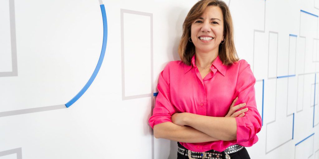 L'intelligenza artificiale potenzierà le capacità dei consulenti, non li sostituirà