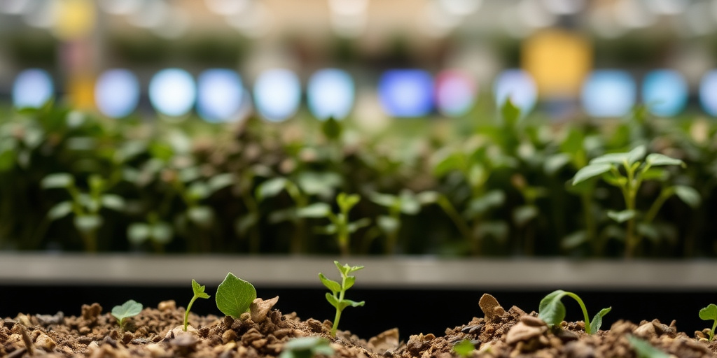 IA e contenuti di bassa qualità: minaccia all'economia globale entro il 2026