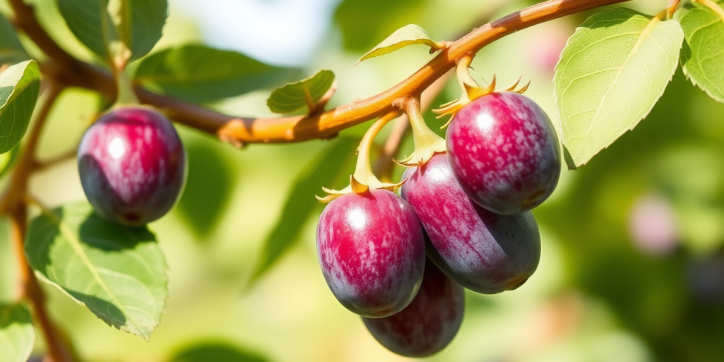 IGP “Cicala”: certificazione delle fragole basilicane