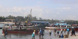 Crisi della Pesca a Piccola Scala: Un Appello Globale per Salvare il Futuro degli Oceani e delle Comunità Costiere