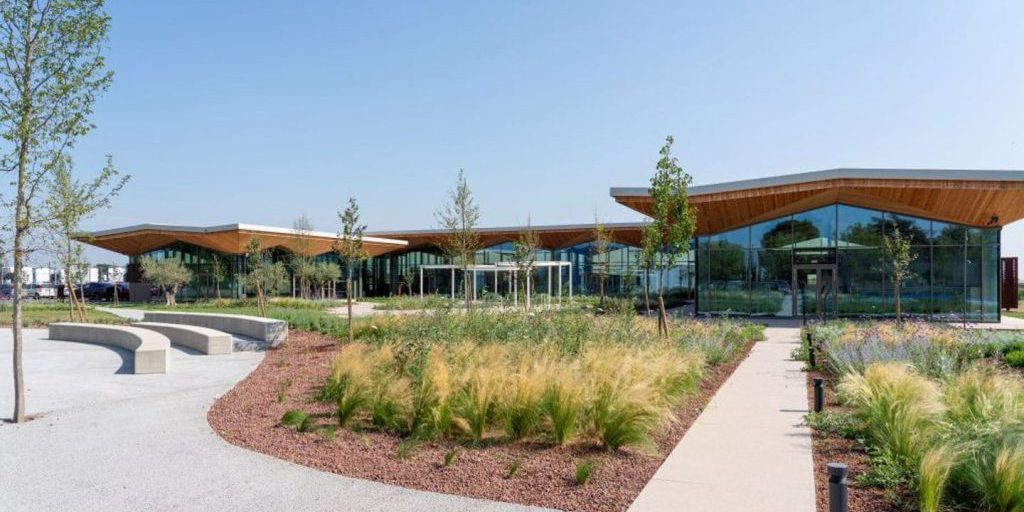 Due eccellenze che hanno scelto Wolf System per crescere guardando al futuro