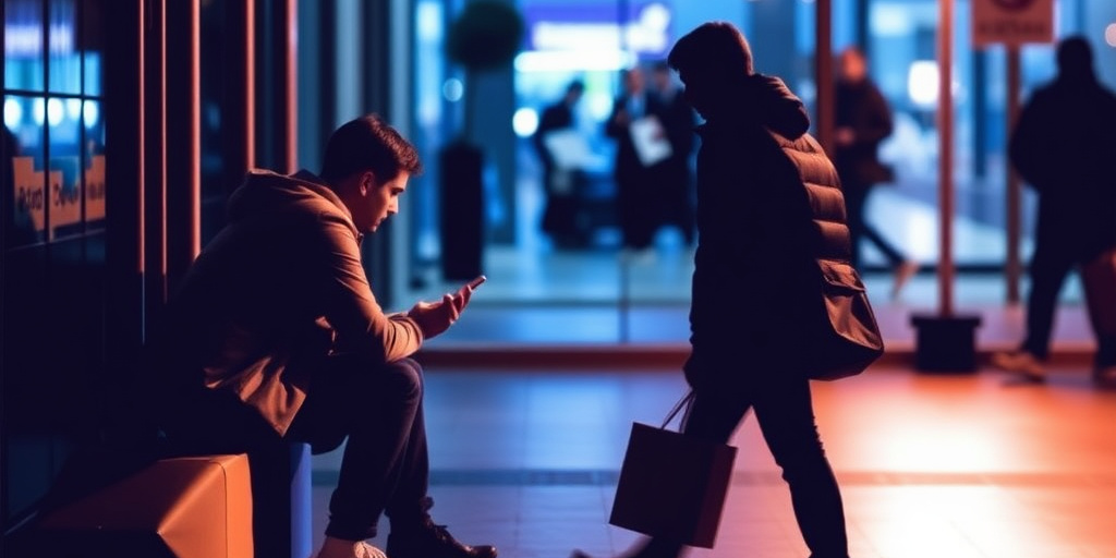 INPS: 268.179 richieste di sussidio per disoccupazione a novembre, +1,3% rispetto al mese precedente