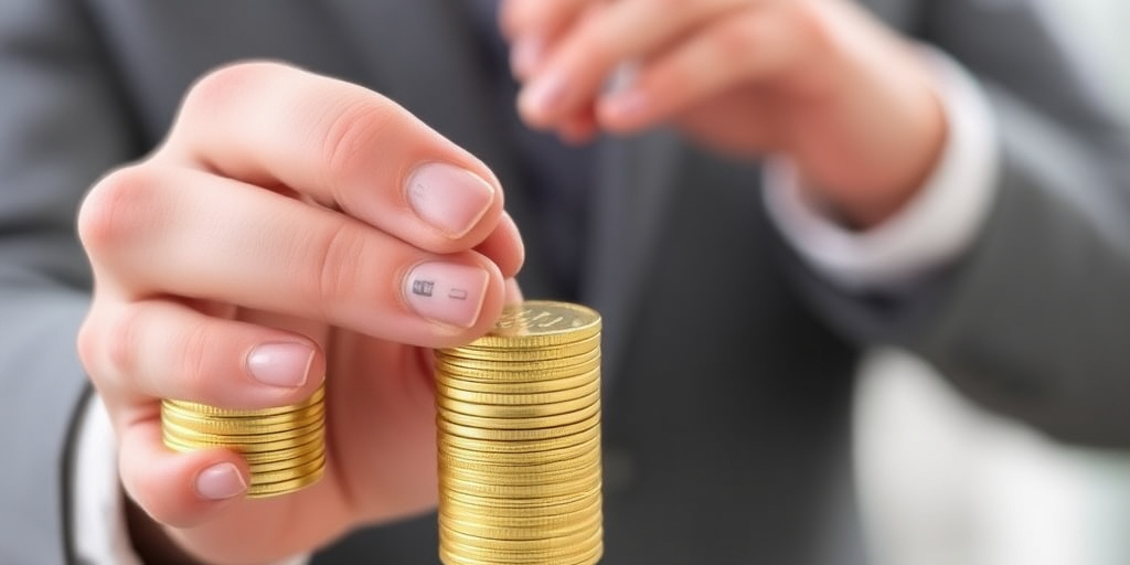 INPS: 560 milioni di ore di CIG richieste nel 2025, aumento del 10,45% rispetto all'anno precedente