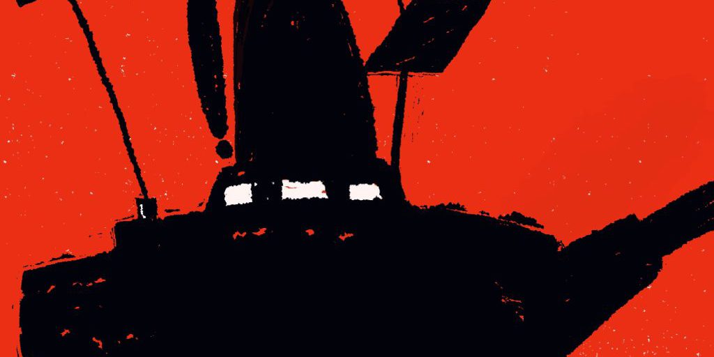 Gli Stati Uniti: principale fonte di instabilità globale nel 2026, secondo Eurasia Group