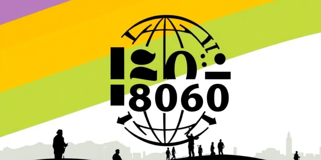 ISO 18060:2026: primo standard internazionale sul turismo sostenibile promosso dai paesi BRICS