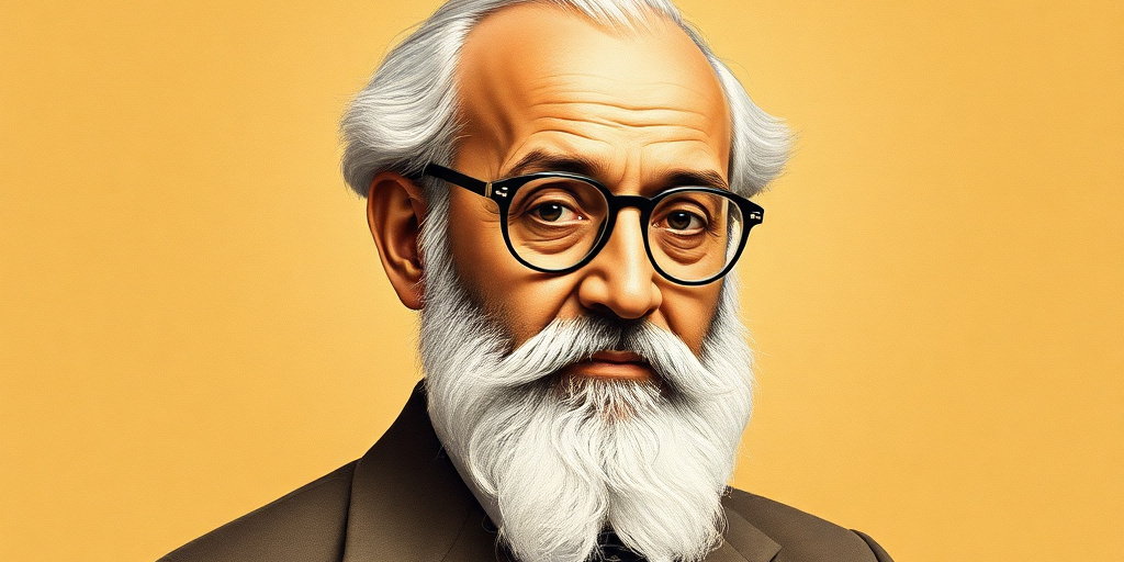 Ictp di Trieste celebra il centenario della nascita di Abdus Salam