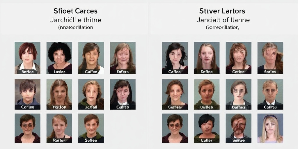 Identificate 16 delle 40 vittime dell'incendio del Constellation, tra cui un ragazzo di 14 anni