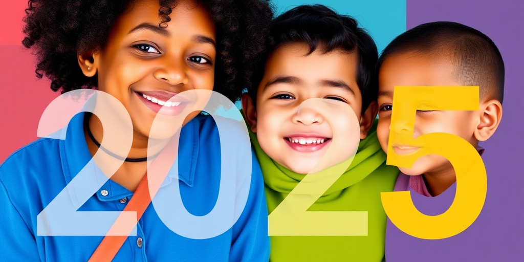 Il 2025 del Guardian: un appello di beneficenza per la speranza e l'unità comunitaria