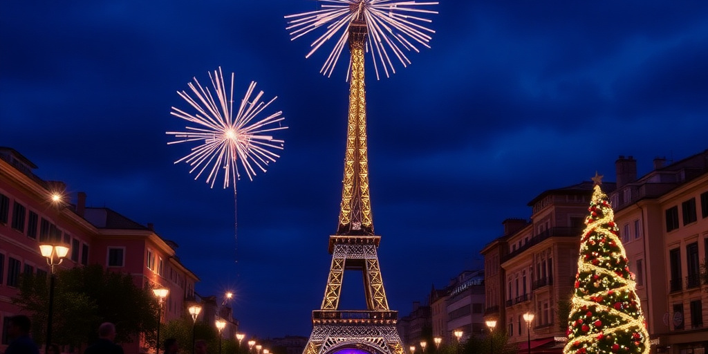 Il 2026 è già iniziato: cosa significa per noi