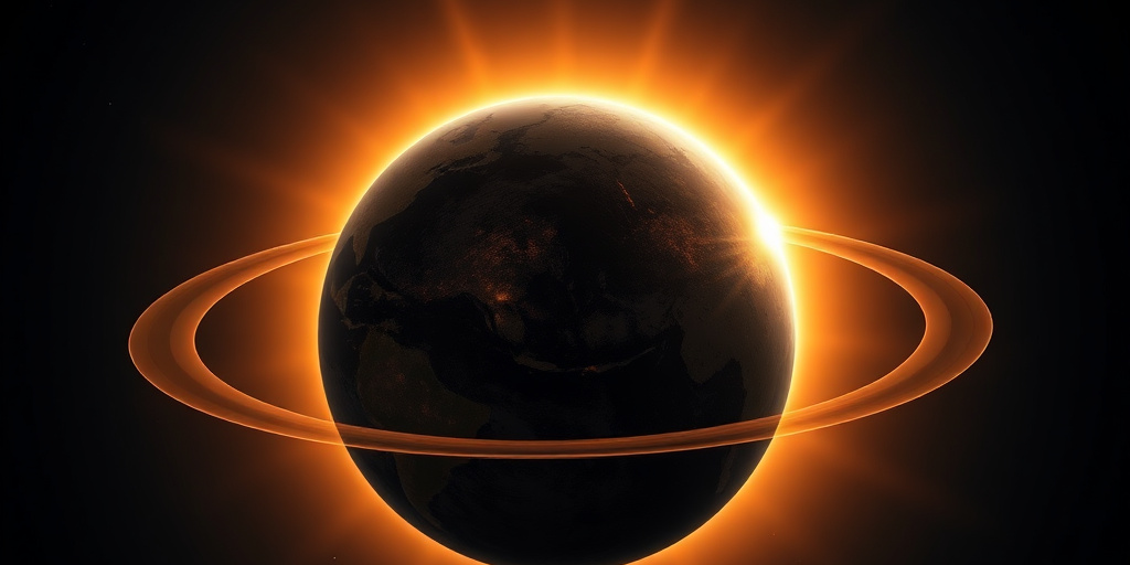 Il 3 gennaio: la vicinanza di Terra al Sole non influisce sul clima