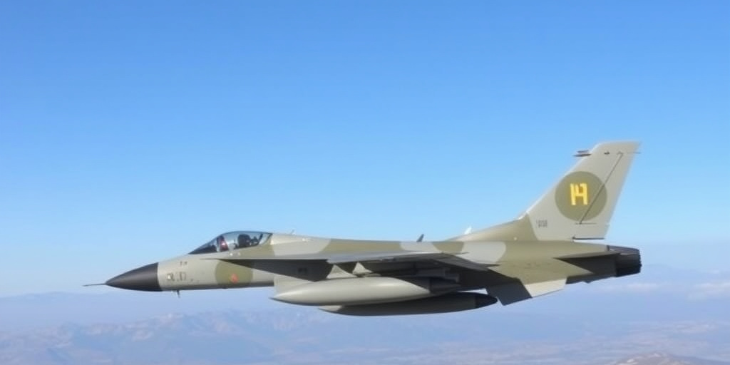 Il 5° Reggimento Lancieri di Novara arriva in Kosovo per la missione di pace