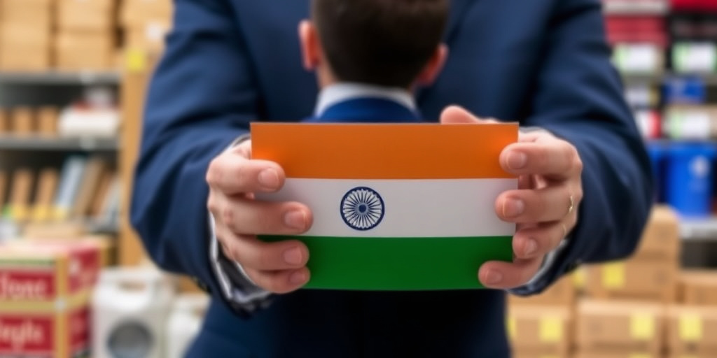 Il 60% delle imprese piemontesi cresce grazie all'export: l'India emerge come nuova opportunità