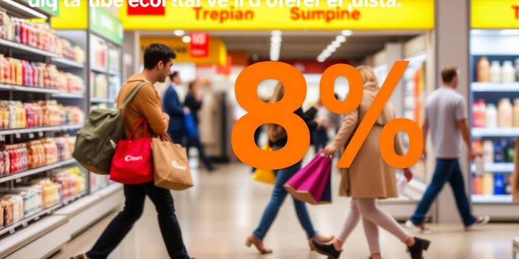 Il 98% dei consumatori è attratto dai saldi, ma solo la metà effettua l’acquisto se l’offerta è giusta