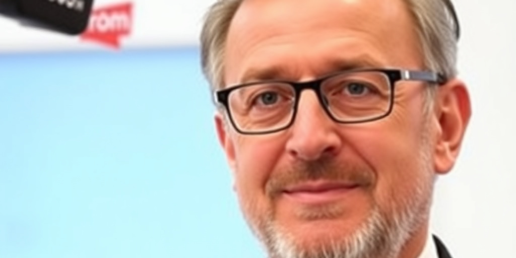 Il Barakovic critica il governo e avverte di minaccia alla democrazia; Ariel Segal risponde