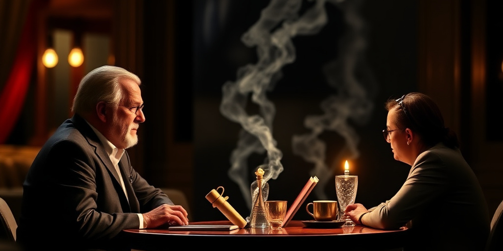 Il Barone dimostra che la sostenibilità può contrastare i cambiamenti climatici