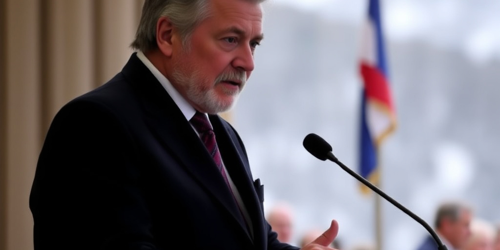 Il Campidoglio istituisce il Consiglio della Pace