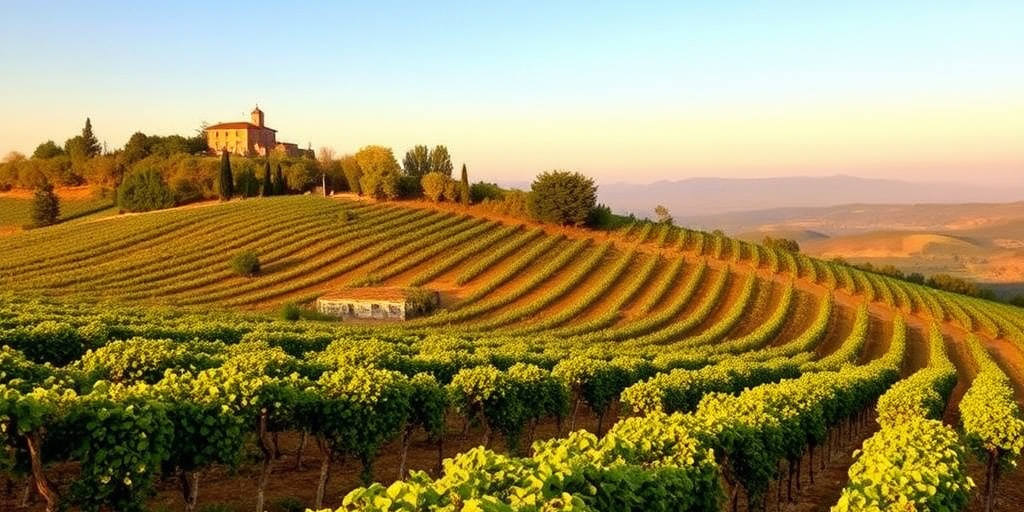 Il Consorzio del Chianti apre il mercato africano con la Nigeria, puntando su 10 milioni di potenziali consumatori