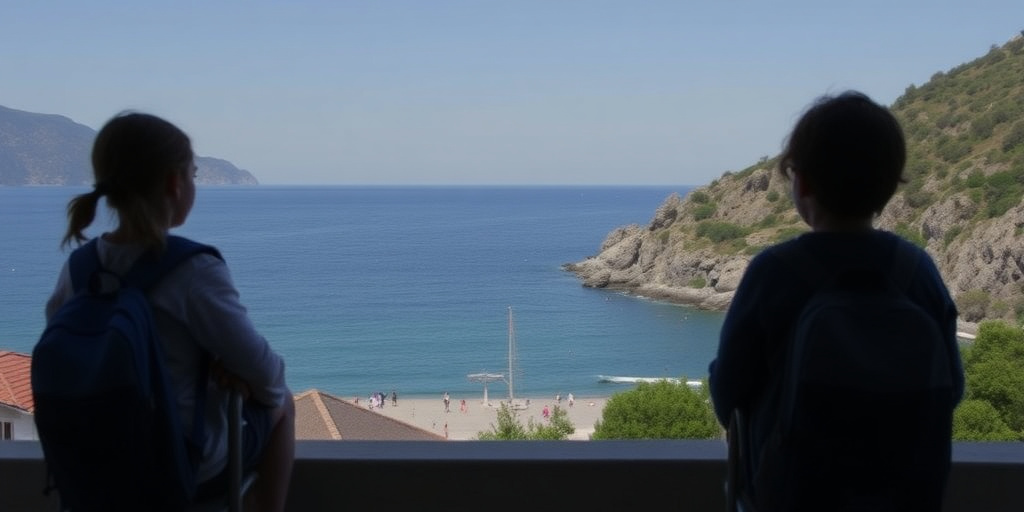 Il Dipartimento dell'Educazione del Capo Occidentale pronto per l'anno scolastico 2026: date di apertura e gestione delle richieste tardive