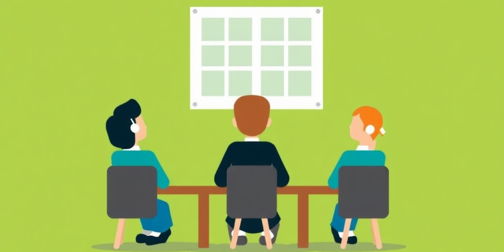 Il Dipartimento dell'Istruzione di Base esorta gli studenti a iniziare l'anno scolastico 2026 con disciplina e impegno