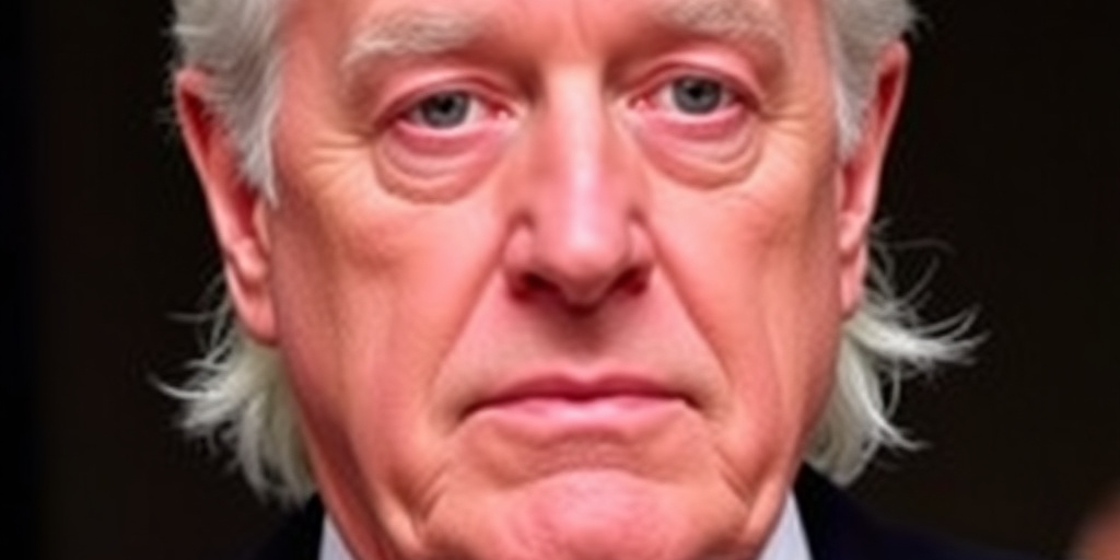 Il Dipartimento di Giustizia esamina oltre 5 milioni di pagine di documenti su Jeffrey Epstein