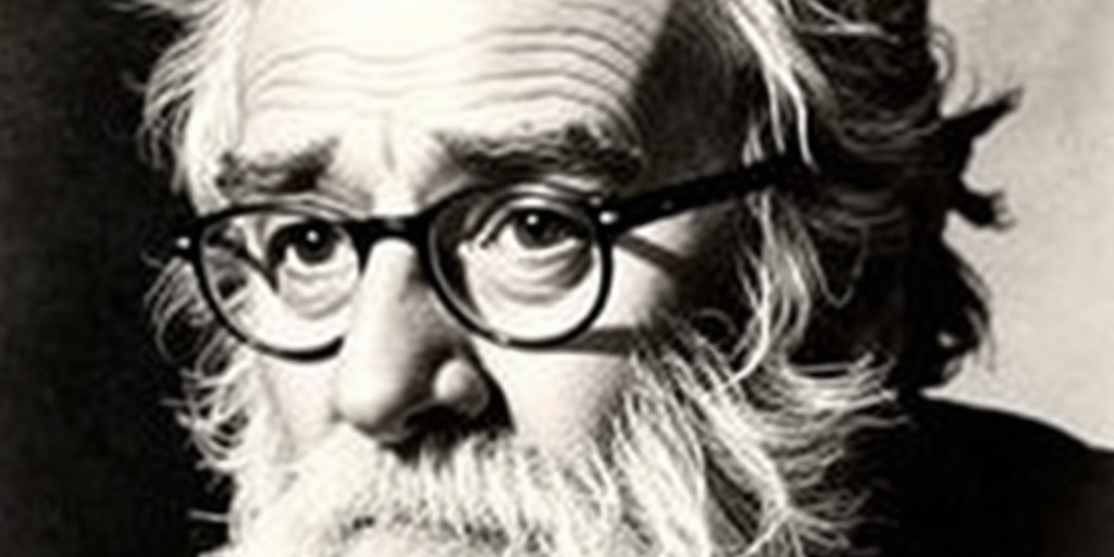 Il Fondo Sabiano: catalogo delle poesie di Umberto Saba salvate da Quarantotti