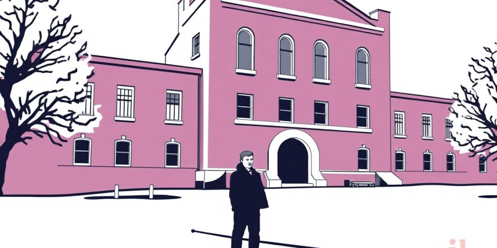 Il Guardian: il Partito Laburista deve definire un piano più chiaro per le università