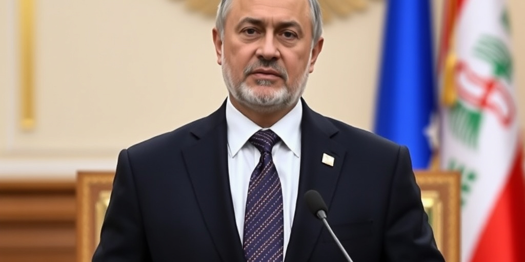 Il Kremlin definisce Ahmed Ash‑Sharaa presidente della Siria senza l’aggettivo “interim”